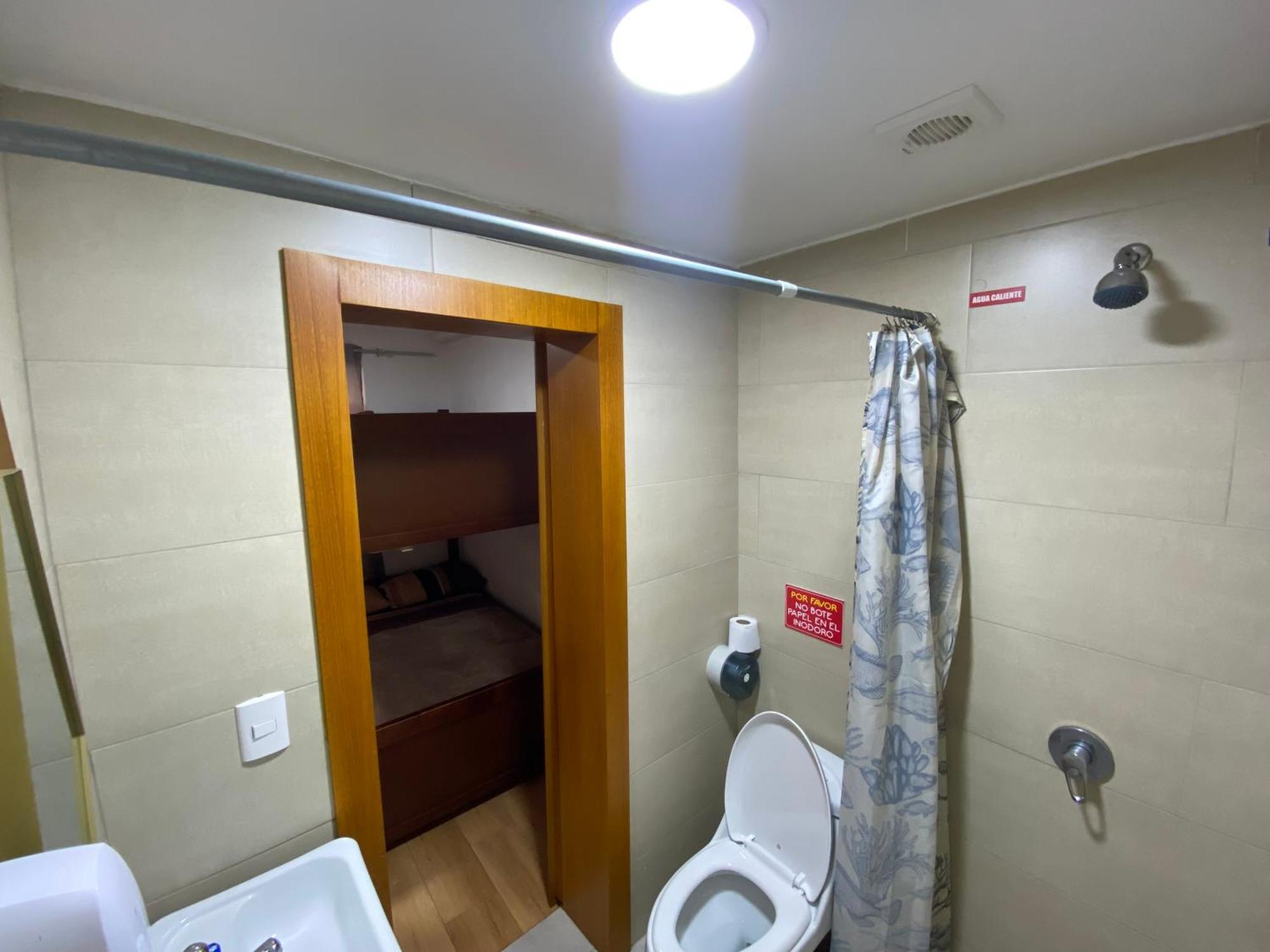 Bella Suite En Zona Exclusiva De Cuenca Para 6 Personas II Εξωτερικό φωτογραφία